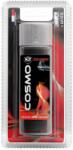 K2 COSMO 50ml CAPSUNI (V206)