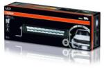 OSRAM Far faza lunga LEDDL103CB (LEDDL103CB)