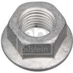 Febi Bilstein Piulita 103239 (103239)