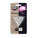 K2 Diamo Lotus (v88lot)