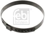 Febi Bilstein Colier 45640 (45640)