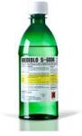 JAKUM Diluant S6006 350g (syns-6006-350)