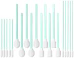 MOJE AUTO X-SWABS SET 20ks (20-D25)