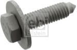 Febi Bilstein Surub 104071 (104071)