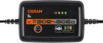 OSRAM Încărcător de baterie auto BATTERYcharge 1005 6V/12V 5A OSRAM OEBCS1005 OEBCS1005 (OEBCS1005)
