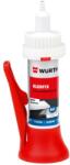 Würth Construcție de cianoacrilat. adeziv Klebfix Easy Pen 30g - 0893090030 (0893090030)