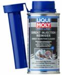 LIQUI MOLY Aditiv combustibil 21281 (21281)