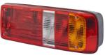 HELLA Lampa spate 2VP340931001 (2VP340931001)