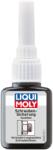 LIQUI MOLY Solutie asigurat suruburi-Loctite 3803 (3803)