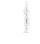 Bosch Siguranta fuzibila 1904529908 (1904529908)
