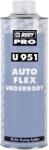 HB BODY AUTOFLEX 951 alb special 1L (HB_0321)
