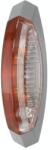 HELLA Lumina de clarificare 2XS008479011 (2XS008479011)