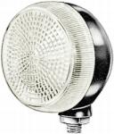 HELLA Lumini pozitie 2PF001648161 (2PF001648161)