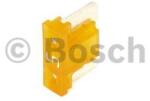 Bosch Siguranta fuzibila 1987529044 (1987529044)