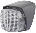 HELLA Lumini pozitie 2PF004081107 (2PF004081107)