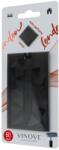 Vinove Odorizant auto Vinove London Riverwood (V11292/V18-15)