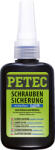 PETEC Asigurare cu bolt 91050 (91050)