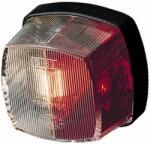 HELLA Lumina de clarificare 2XS005639002 (2XS005639002)
