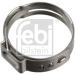 Febi Bilstein Colier 38756 (38756)