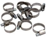 MAXGEAR Colier 840004 (840004)