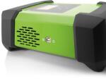 Bosch Diagnostics Aparat de incarcat bateria de acumulatori 0687000164 (0687000164)