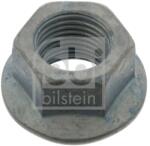 Febi Bilstein Piulita 04232 (04232)