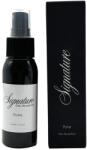 Krytex Power Signature parfum (Poire) 50 ml KRYTEX POWER 664349 (664349)