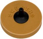 Würth Remover folie 2 buc - 058590 (058590)