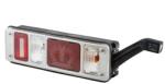 HELLA Lampa spate 2VP 340 961-541 (2VP 340 961-541)