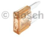 Bosch Siguranta fuzibila 1 987 529 028 (1 987 529 028)