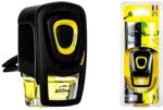 Aroma Car Odorizant AROMA CAR VENTIS VANILLA - A92917 (A92917)