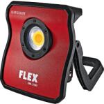 FLEX DWL 2500 10.8/18.0 - Lumină cu spectru complet fără fir DWL 2500 10.8/18.0 (532325)