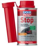 LIQUI MOLY Aditiv combustibil 8340 (8340)