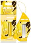 DOP Vanilie lichidă Mon Areon 5 ml (LR06)