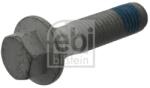 Febi Bilstein Surub 45673 (45673)