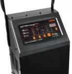 OSRAM Încărcător de baterii 60A OSRAM OSCP60T OSCP60T (OSCP60T)