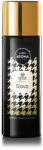 Aroma Car Odorizant AROMA CAR PRESTIGE SPRAY GOLD (A92533)