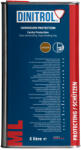 DINITROL ML 5 lit 11068 (11068)
