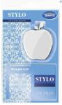 Tasotti Stylo ice aqua (tas035)