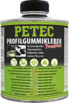 PETEC Lipici de cauciuc 93835 (93835)