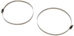 MAXGEAR Colier 840041 (840041)