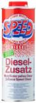 LIQUI MOLY Aditiv combustibil 2663 (2663)