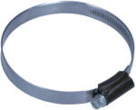 MAXGEAR Colier 840118 (840118)