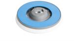 Koch-Chemie Disc abraziv LHR15 125 mm - Disc abraziv pentru LHR15 (980027N)