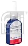 Febi Bilstein Solutie asigurat suruburi-Loctite 26708 (26708)
