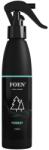 GAFA Foen Forest 185 ml (FOEFOR200)