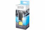 DOP AreonCar Oxigen 8 ml (ACP05)
