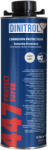 DINITROL 447 gri 1 lit 11024 (11024)