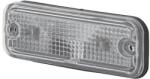 HELLA Lumini pozitie 2PF961167021 (2PF961167021)
