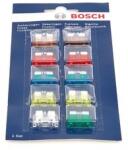 Bosch Siguranta fuzibila 1987529037 (1987529037)